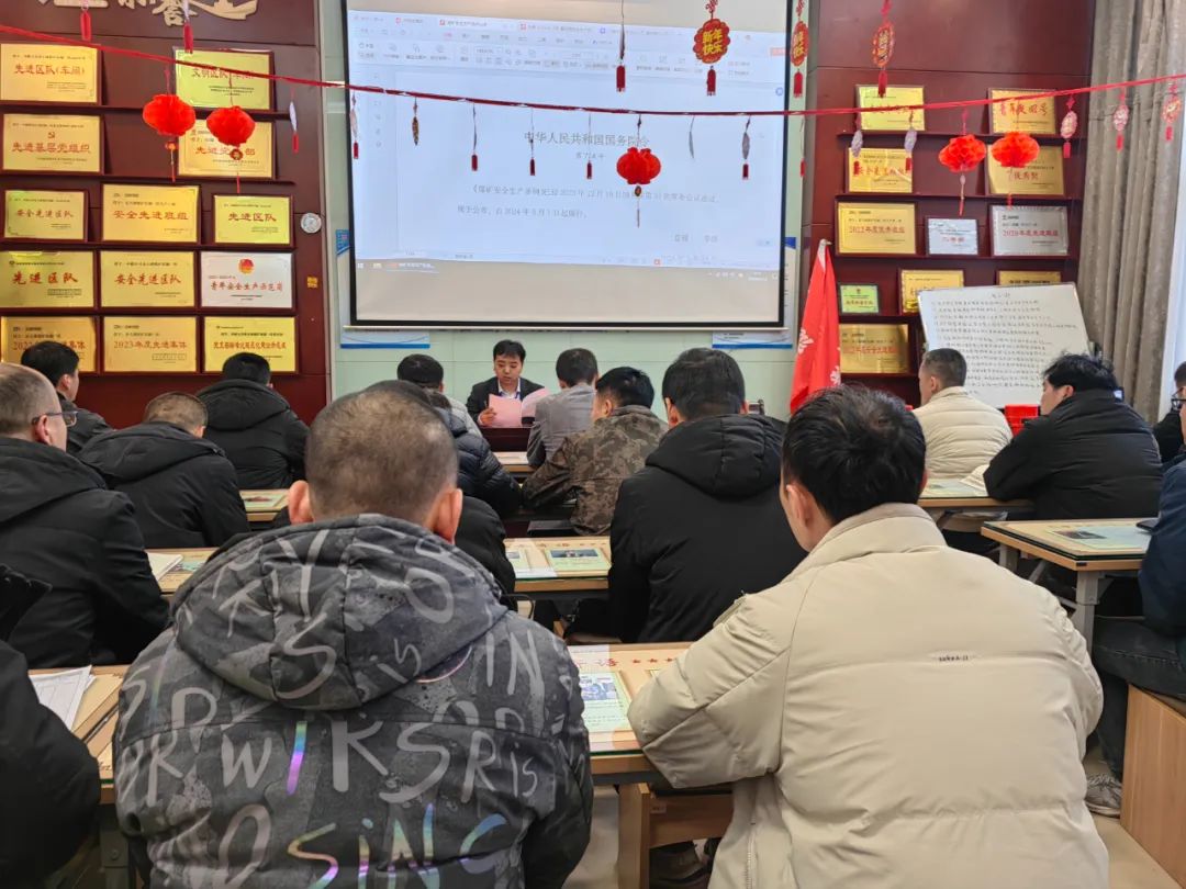 1707955267800334.jpeg 3.jpg