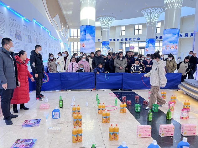 1708221016186599.jpeg 微信图片_20240218081331.jpg