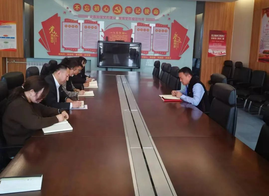 1708388559483953.jpeg 1.jpg