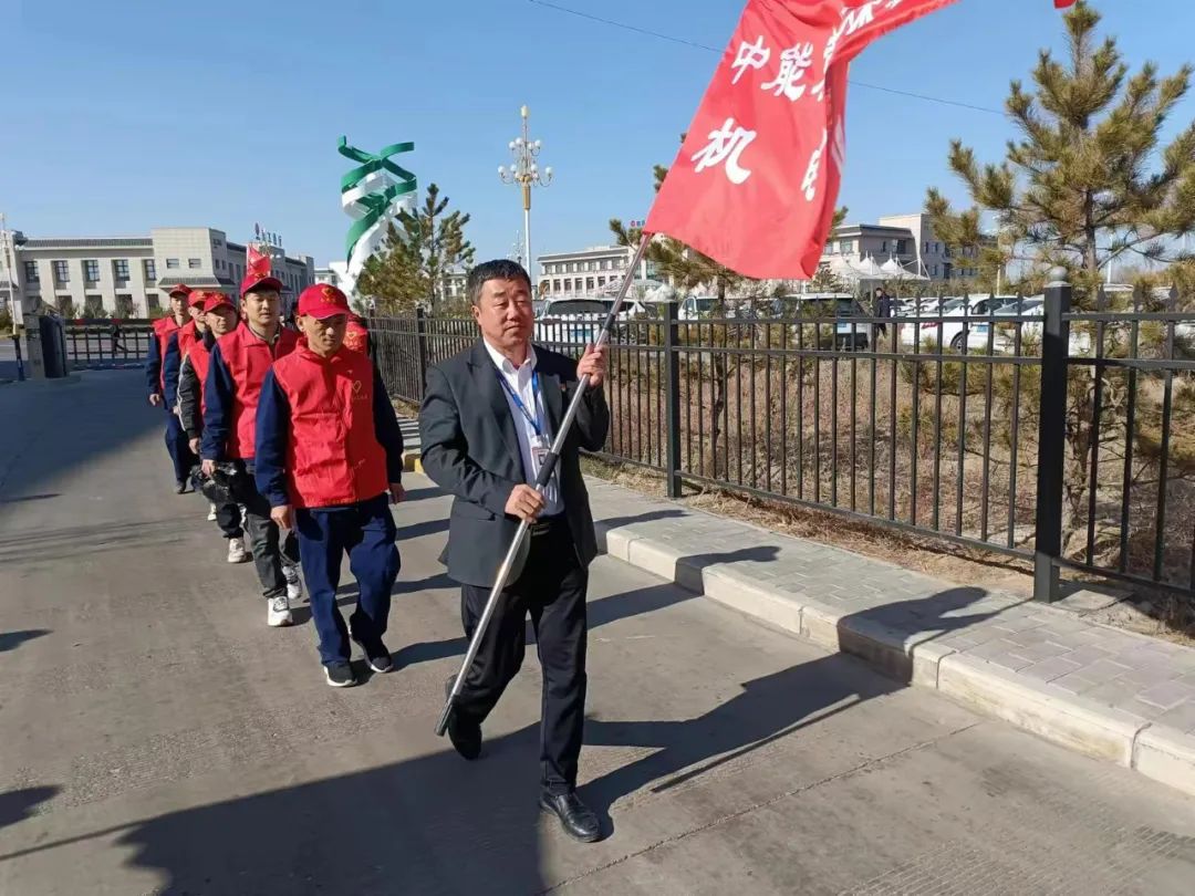 1708474379662229.jpeg 2.jpg