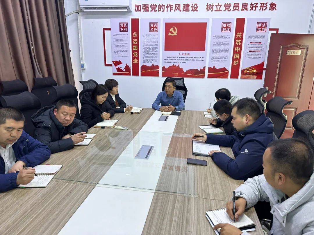 1708474419902295.jpeg 1.jpg