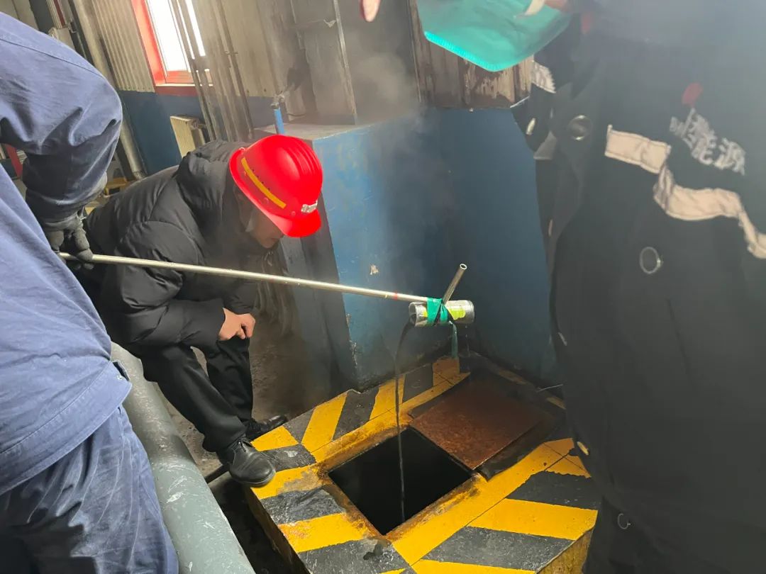 1708560748362383.jpeg 1.jpg