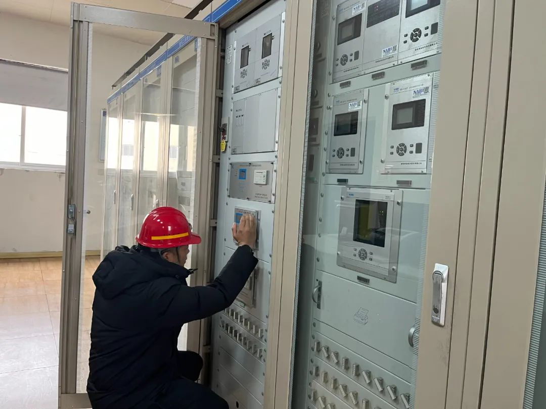 1708560756289153.jpeg 2.jpg