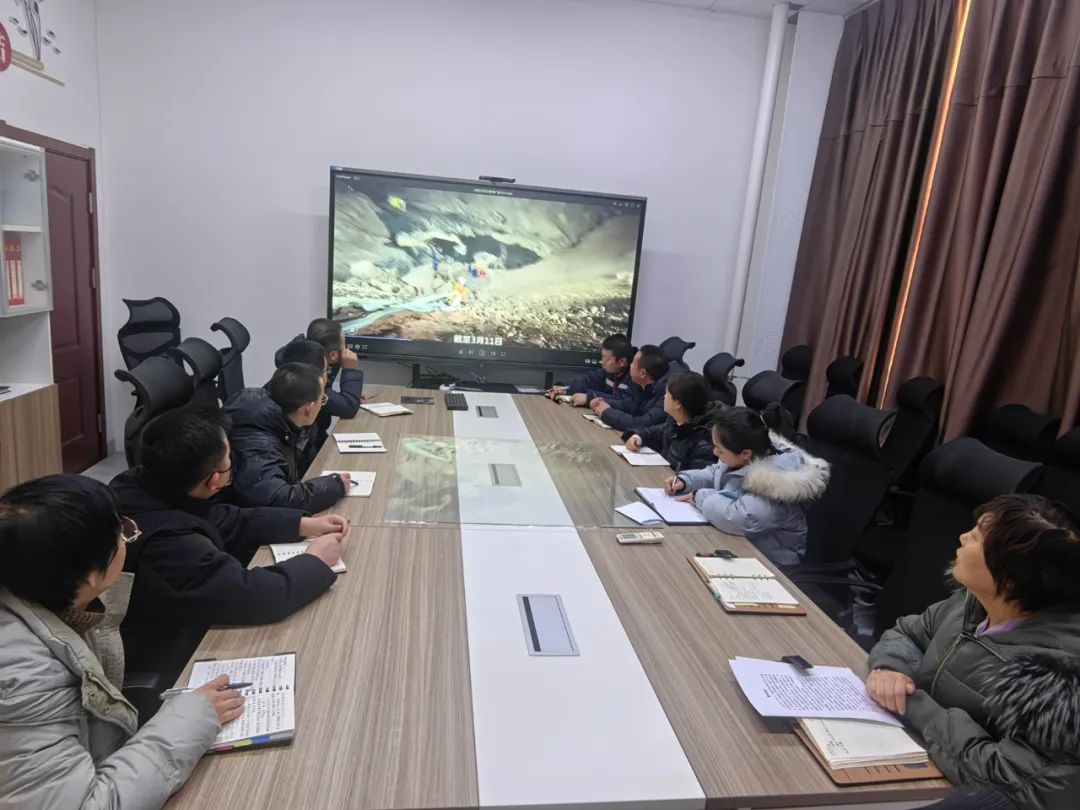 1708658932309344.jpeg 1.jpg