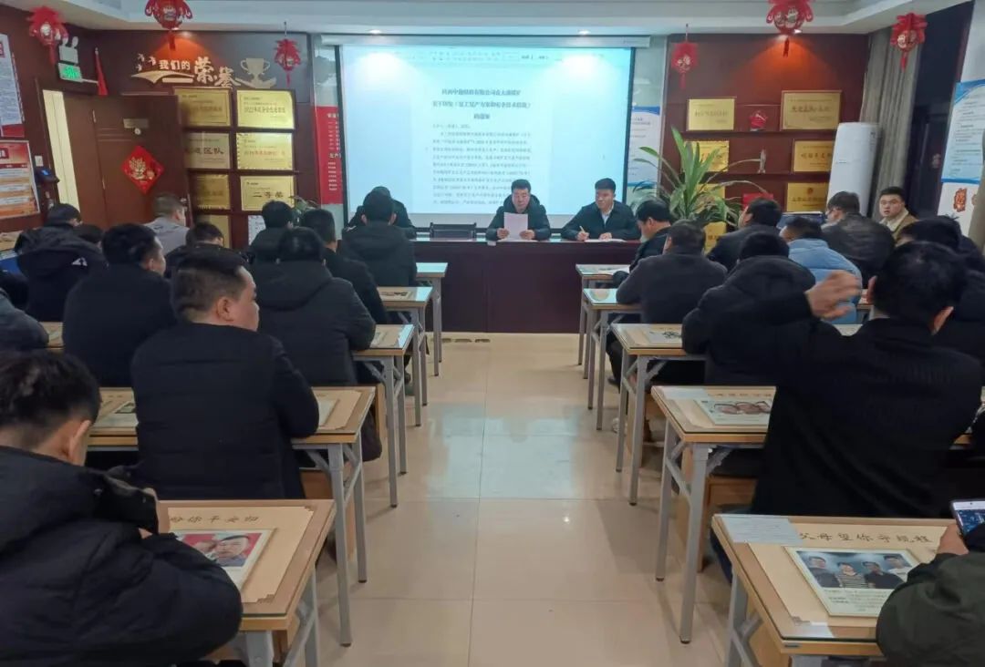 1708741305822576.jpeg 1.jpg