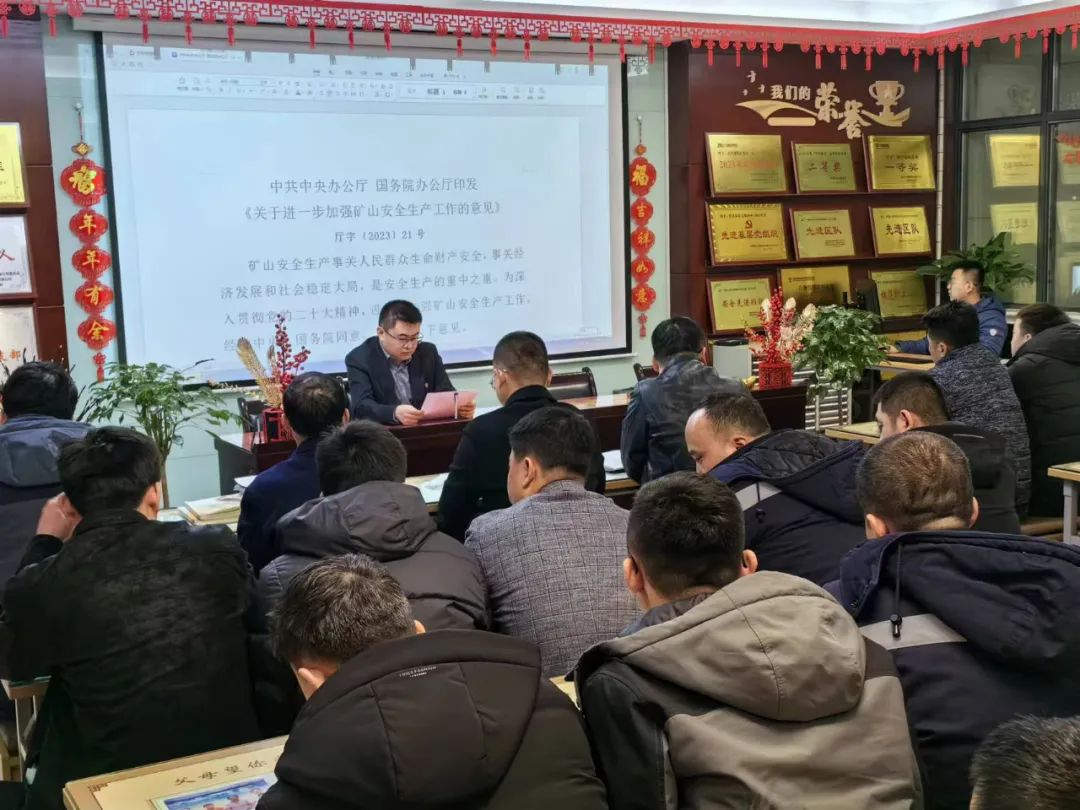 1709167419504133.jpeg 1.jpg