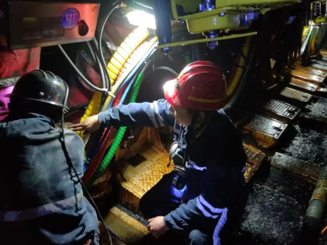 1709167429815797.jpeg 2.jpg