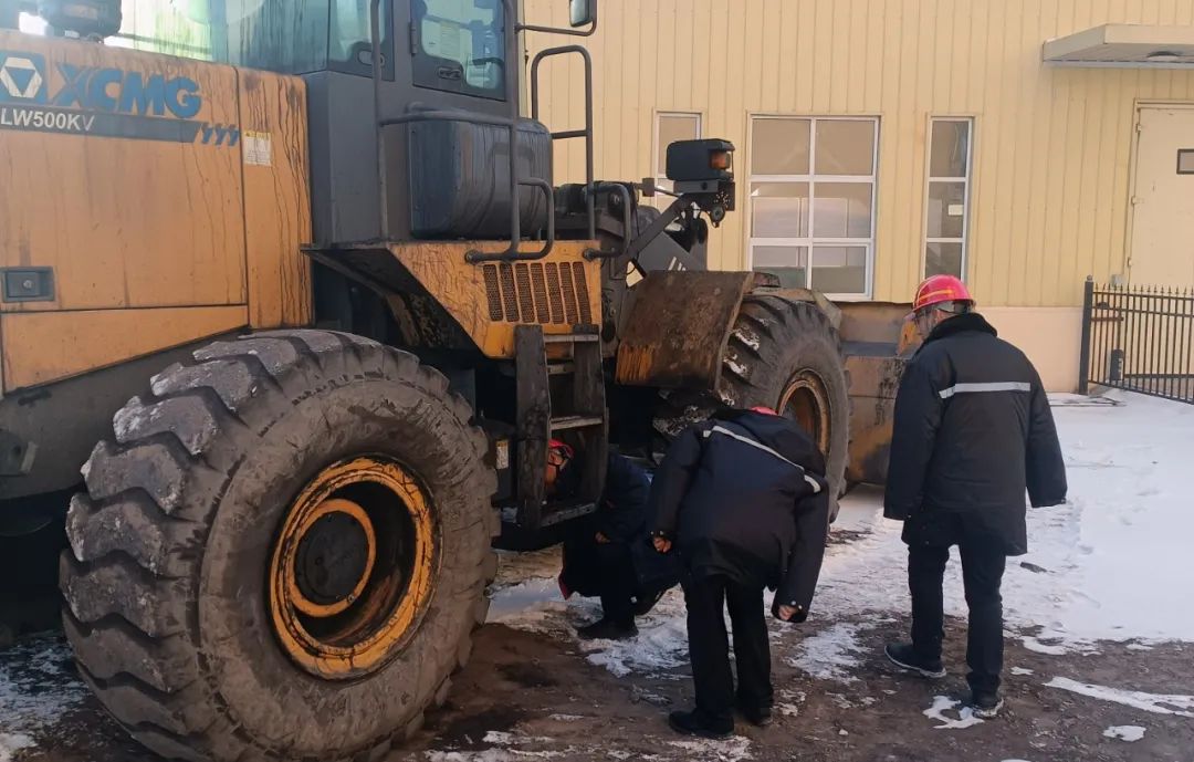 1709167476472892.jpeg 1.jpg