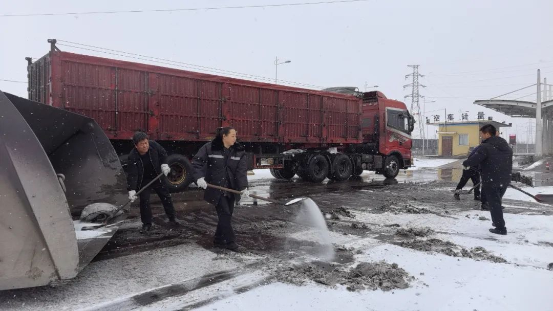 1709167483159297.jpeg 2.jpg