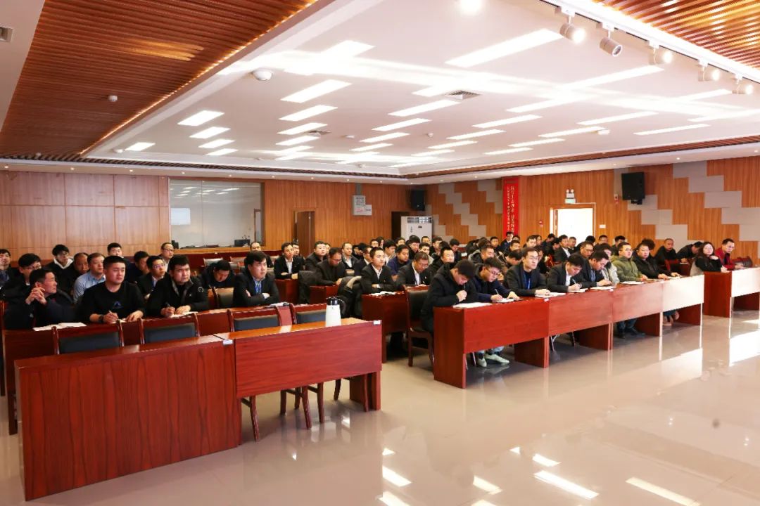 1709517683329727.jpeg 3.jpg