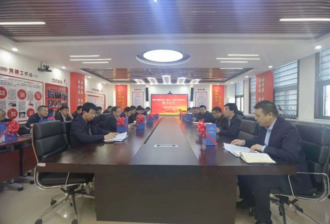 1709517776982647.jpeg 1.jpg