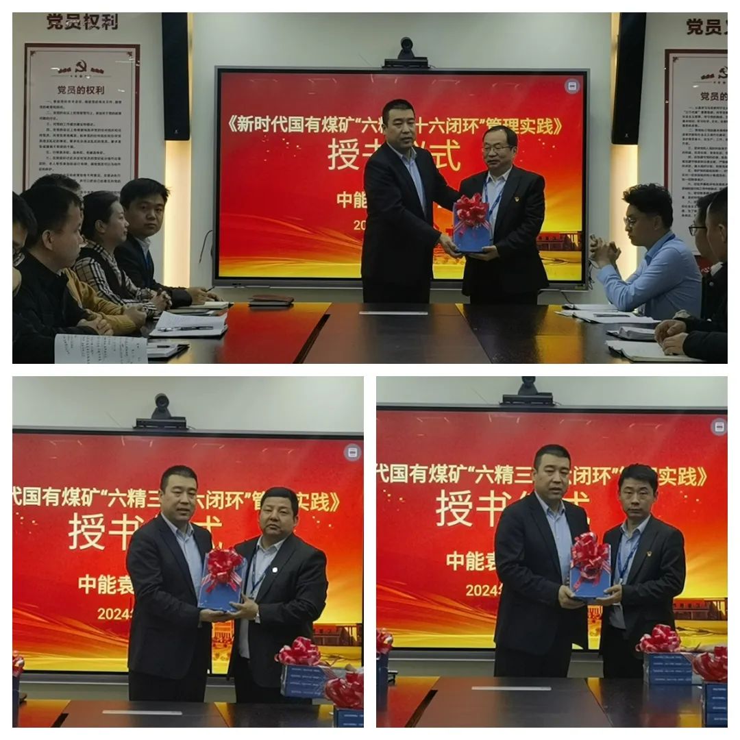 1709517783588618.jpeg 2.jpg