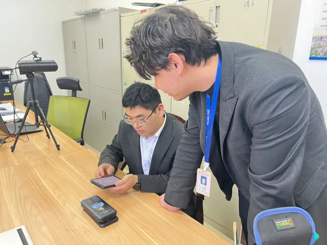 1709620299123138.jpeg 1.jpg