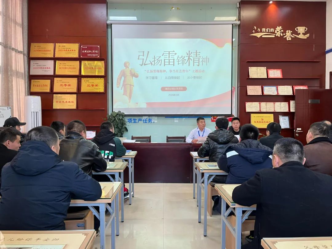 1709620476755270.jpeg 1.jpg