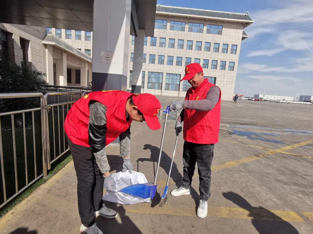 1709620484287819.jpeg 2.jpg