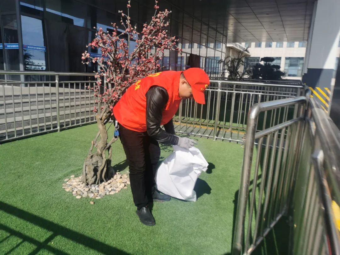 1709620495979275.jpeg 3.jpg