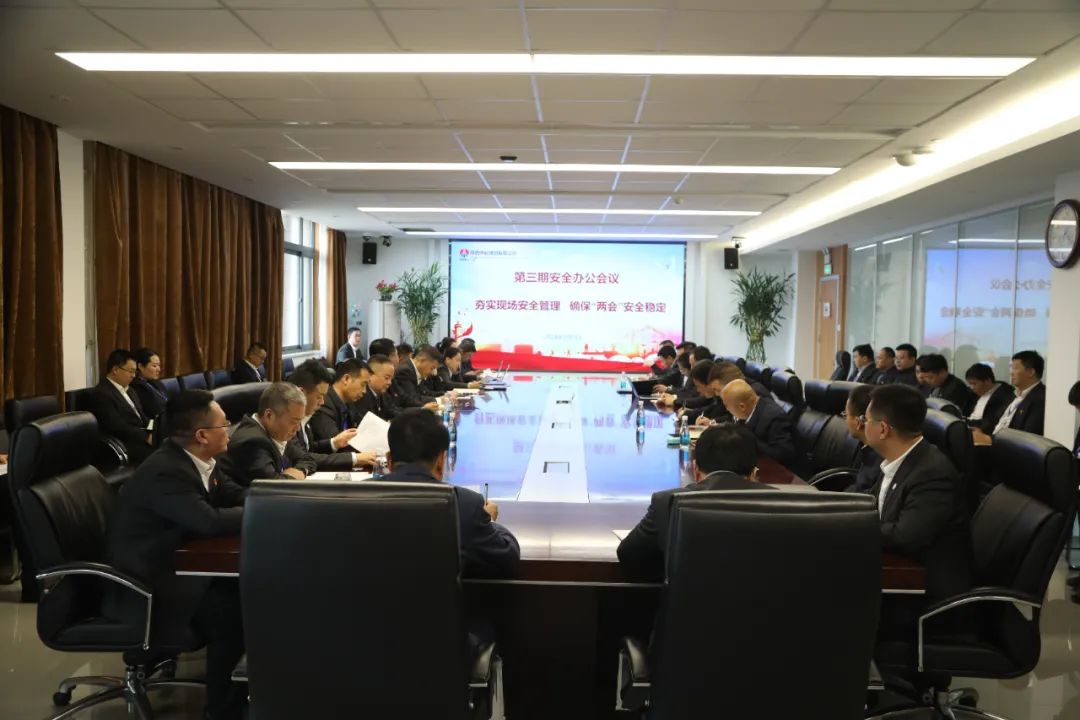 1709776012961029.jpeg 1.jpg