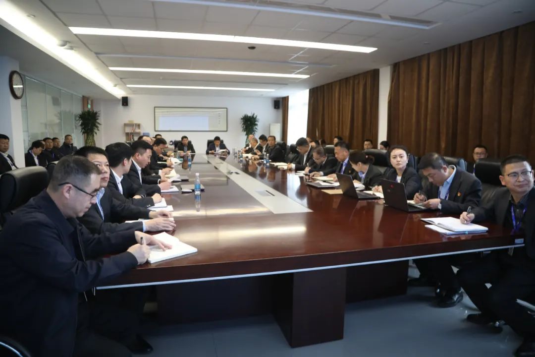 1709776026951183.jpeg 2.jpg