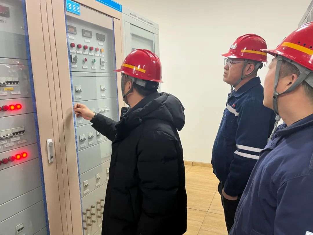 1709942613889759.jpeg 1.jpg