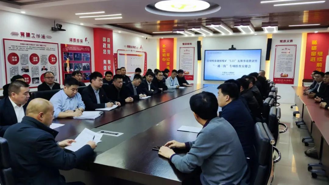 1710290628581202.jpeg 1.jpg