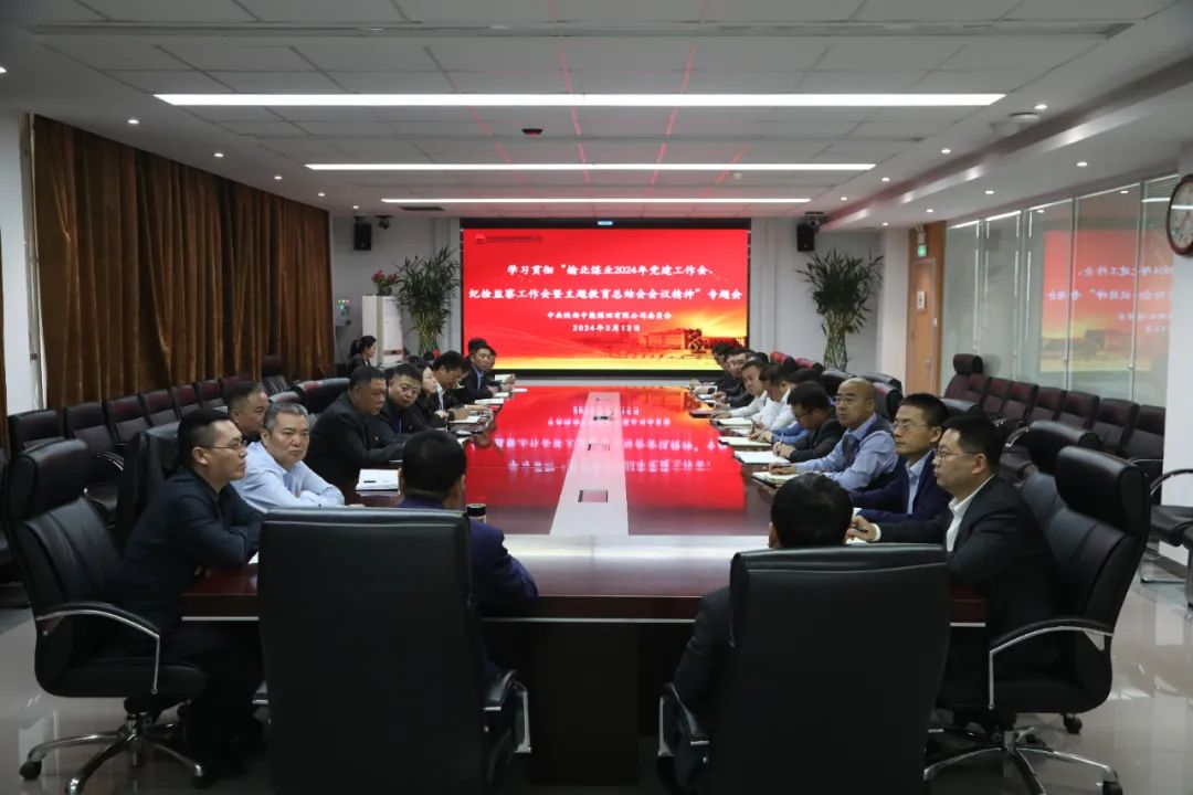 1710375646108646.jpeg 1.jpg