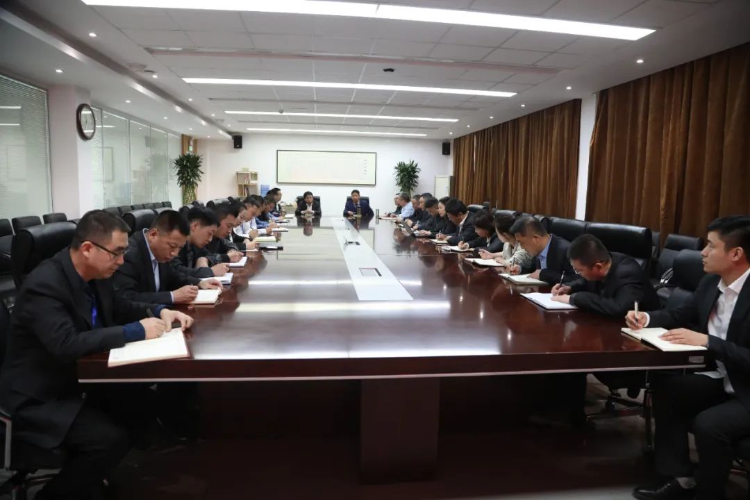 1710375656730164.jpeg 2.jpg