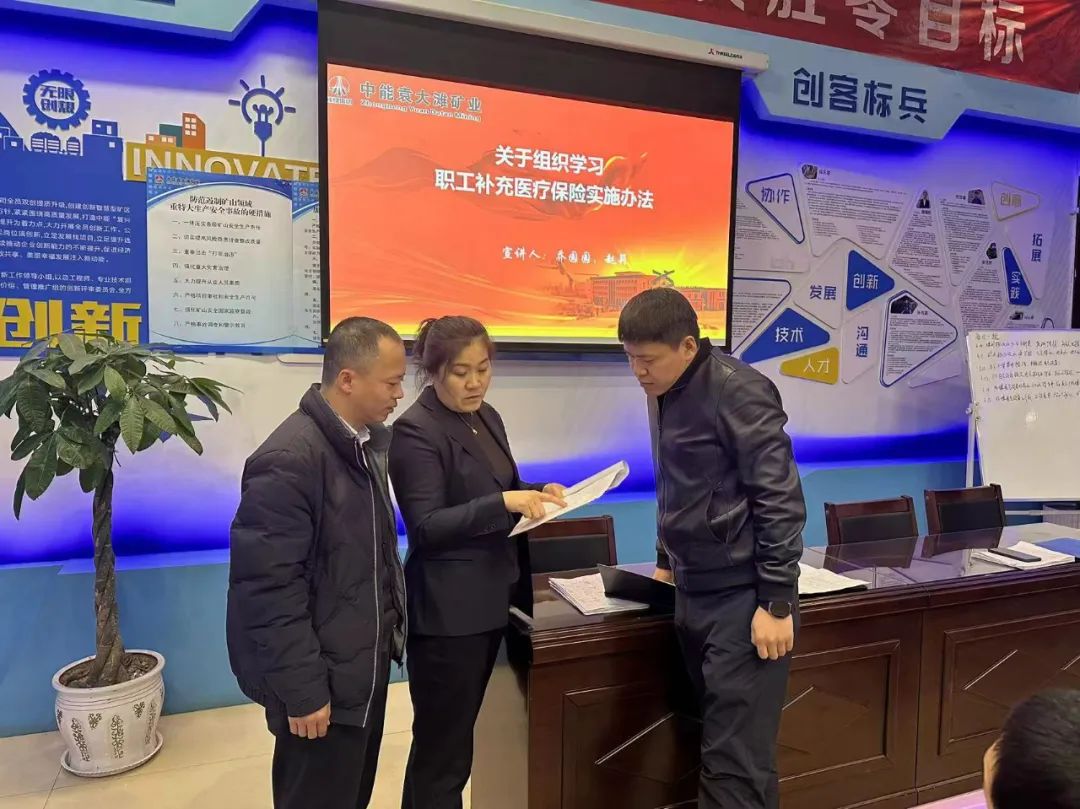 1710547997430160.jpeg 2.jpg