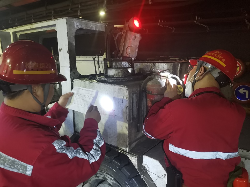 1710895666919113.jpeg 2.jpg