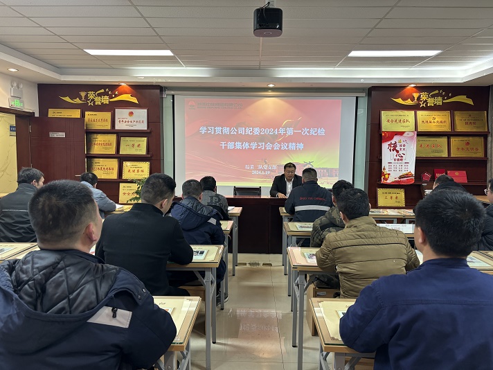 �����᳹��������  ��������.JPG