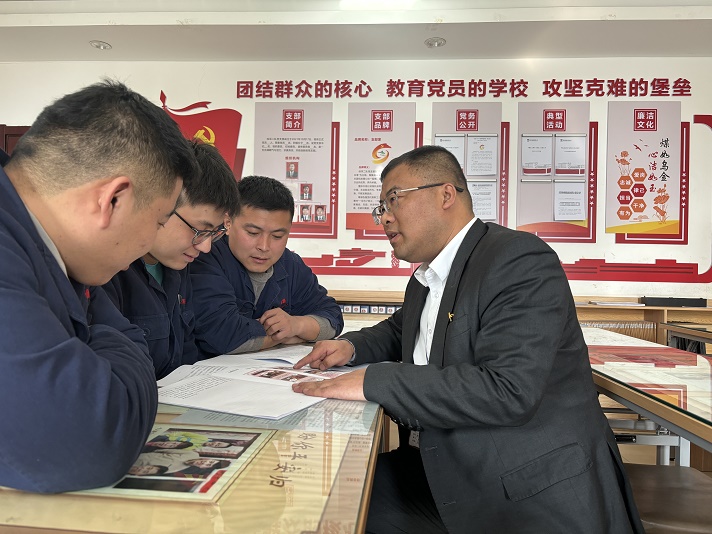 ֧����ǽ�˵������008PG���ʡ� ��������.jpg