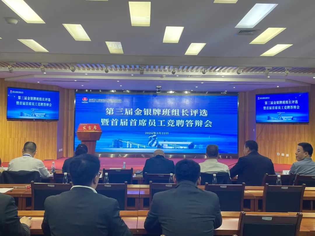 1711337955799474.jpeg 1.jpg