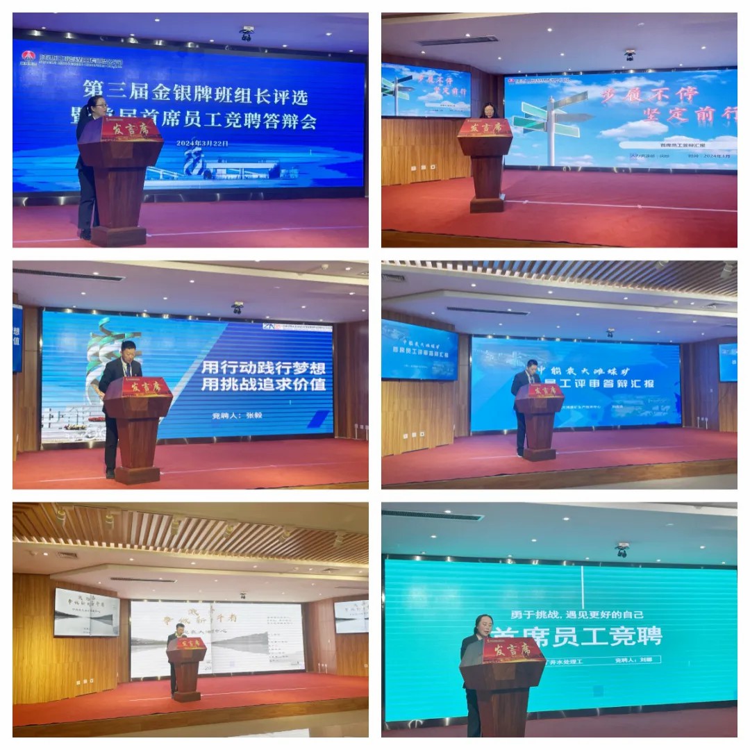 1711337964375918.jpeg 2.jpg