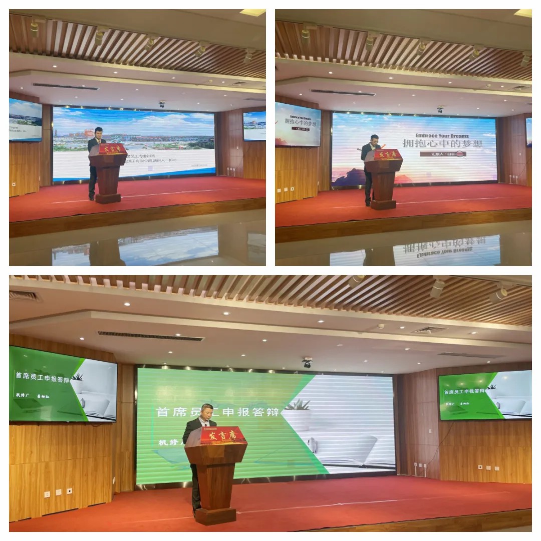 1711337973442682.jpeg 3.jpg