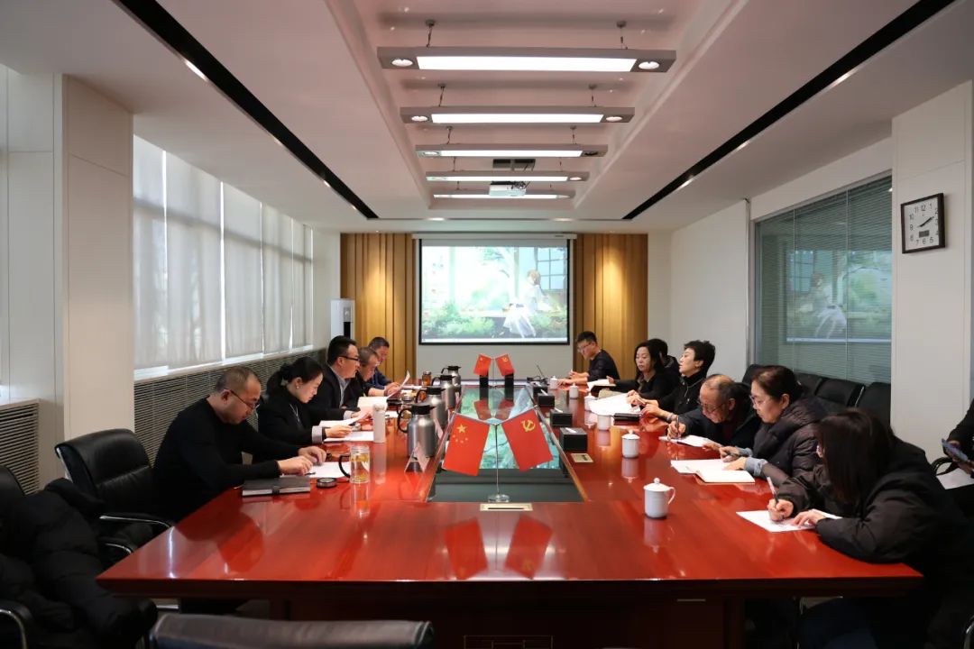 1711338056302447.jpeg 1.jpg