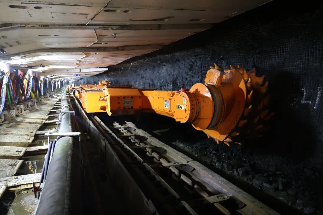 1711517956381686.jpeg 1.jpg