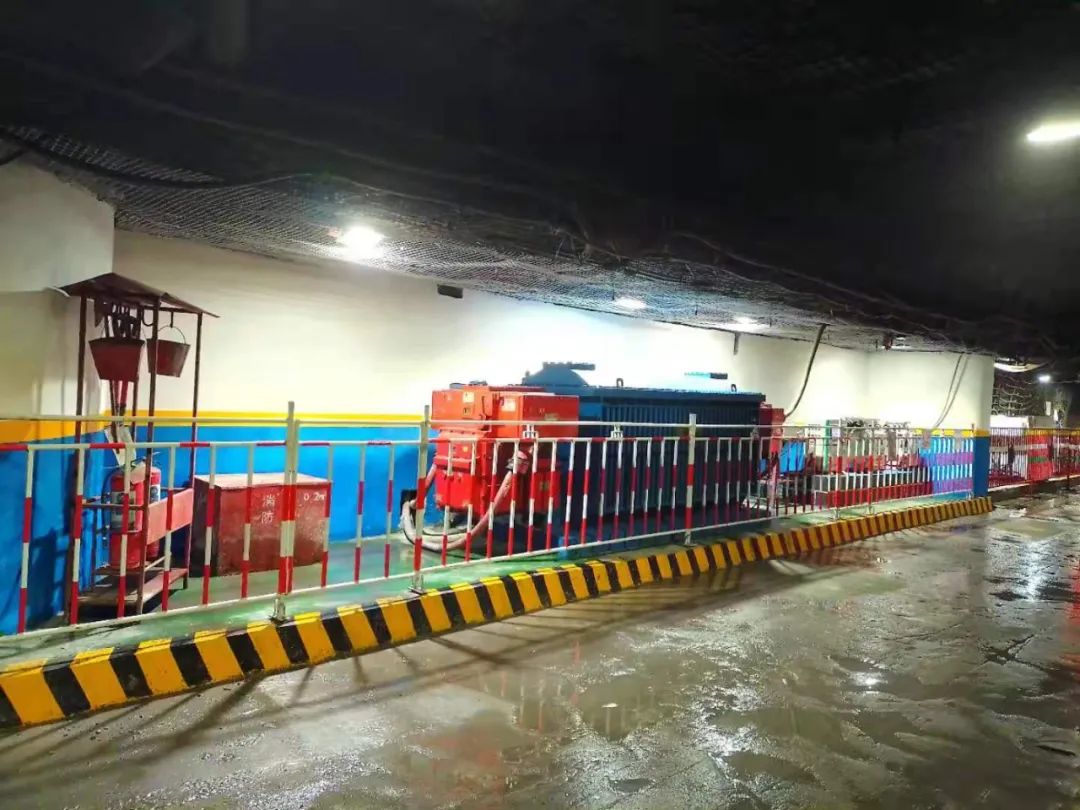 1711518183912756.jpeg 1.jpg