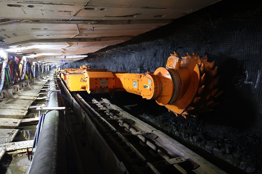 1711584679417095.jpeg 1.JPG