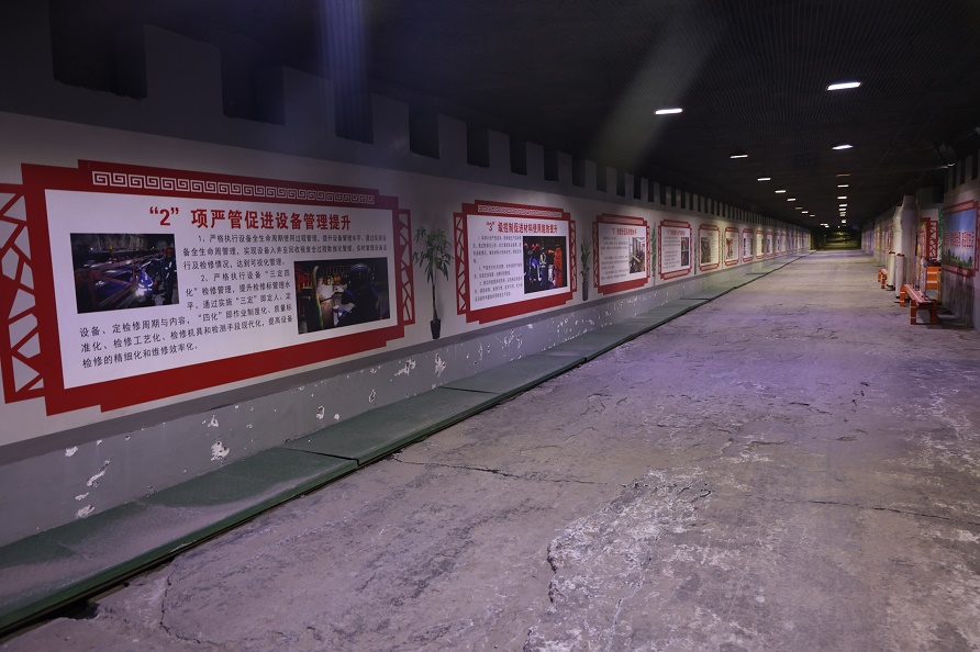 1711584718925723.jpeg 2.JPG