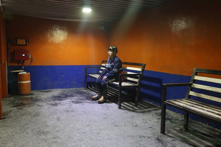 1711584745747125.jpeg 3.JPG