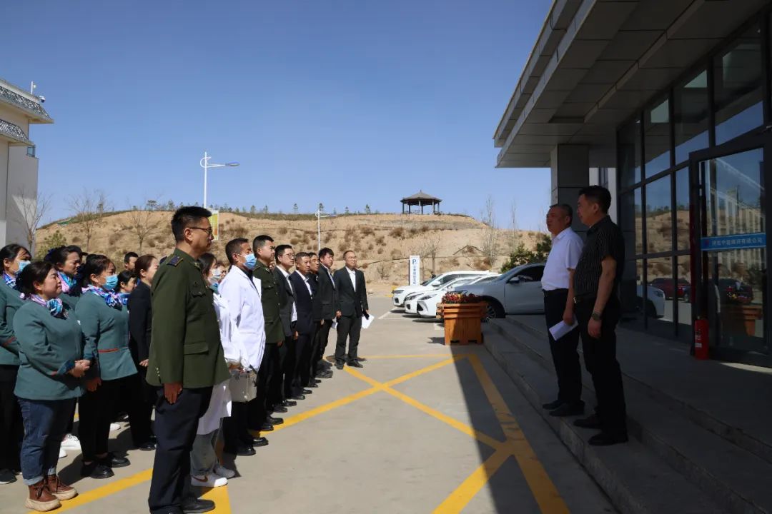 1711773891814704.jpeg 1.jpg