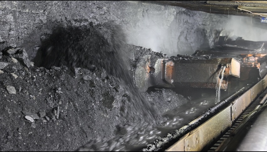 1712024753442051.jpeg 2.jpg