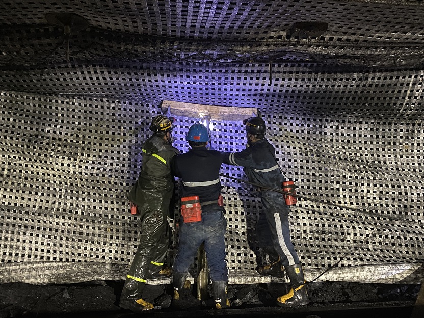 1712024765880769.jpeg 3.jpg