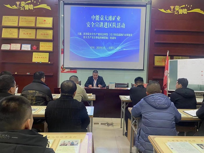 1712024980951401.jpeg 1.jpg