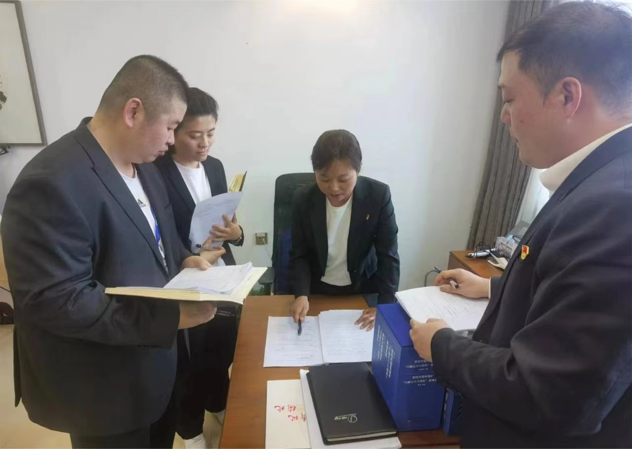 1712200067242936.jpeg 1.jpg