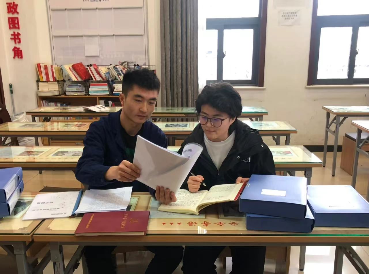 1712200083304362.jpeg 3.jpg