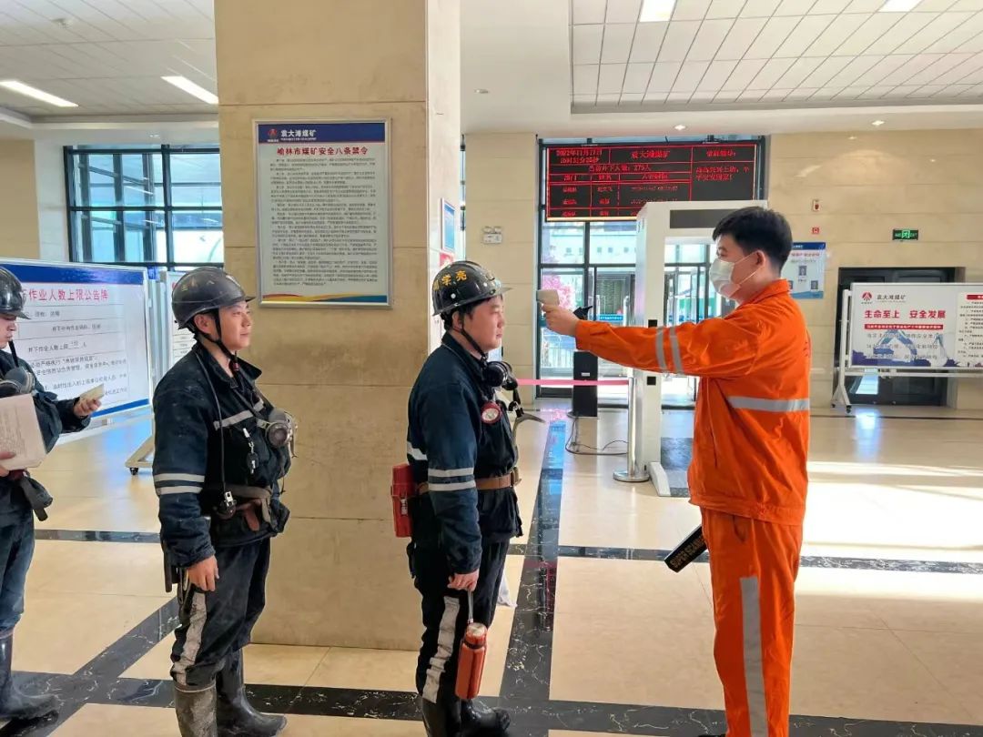 1712541759660321.jpeg 2.jpg