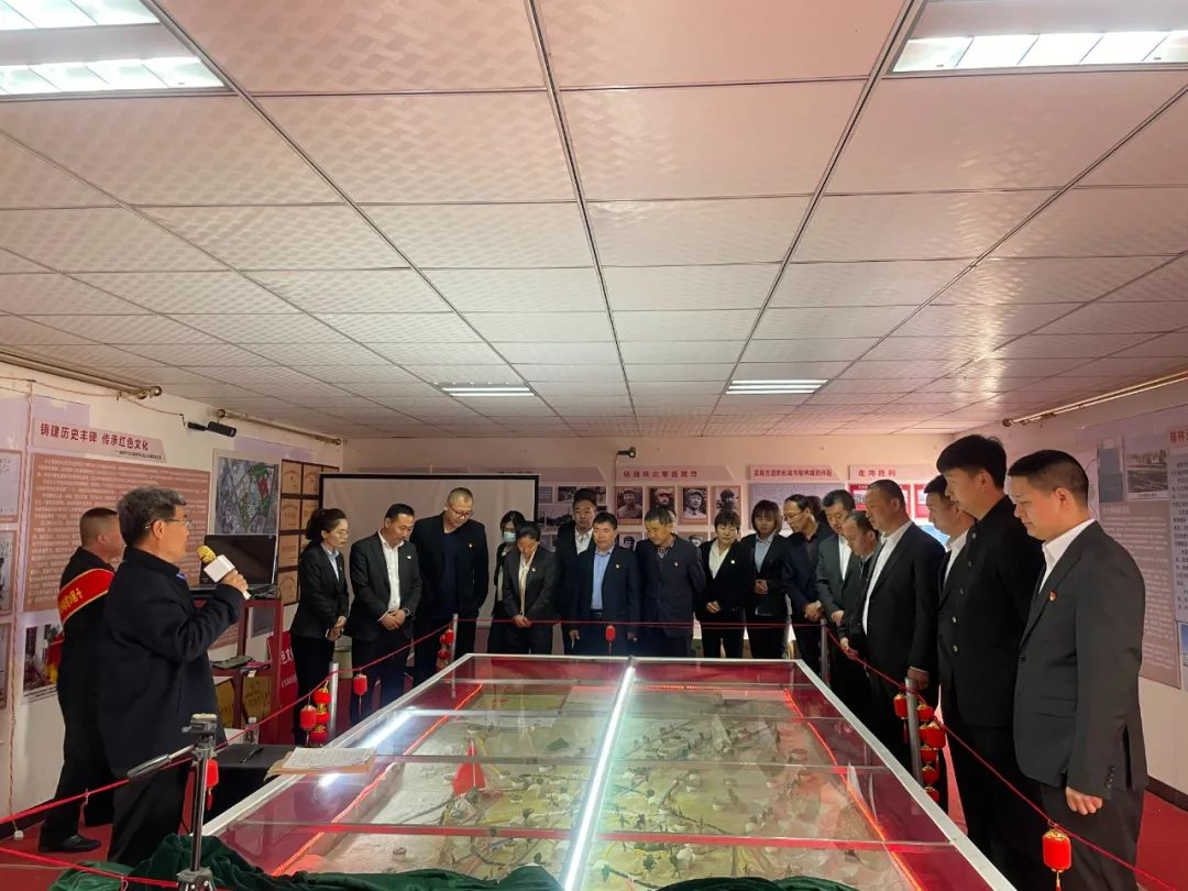 1712541818497423.jpeg 1.jpg