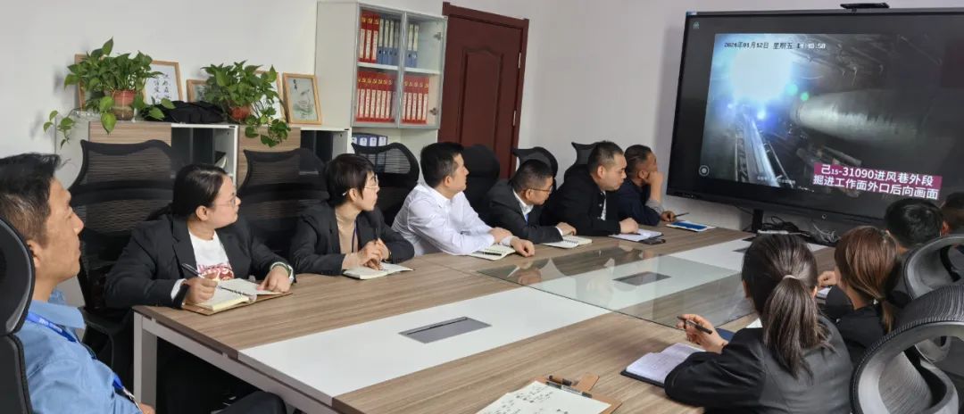 1713313474986556.jpeg 1.jpg