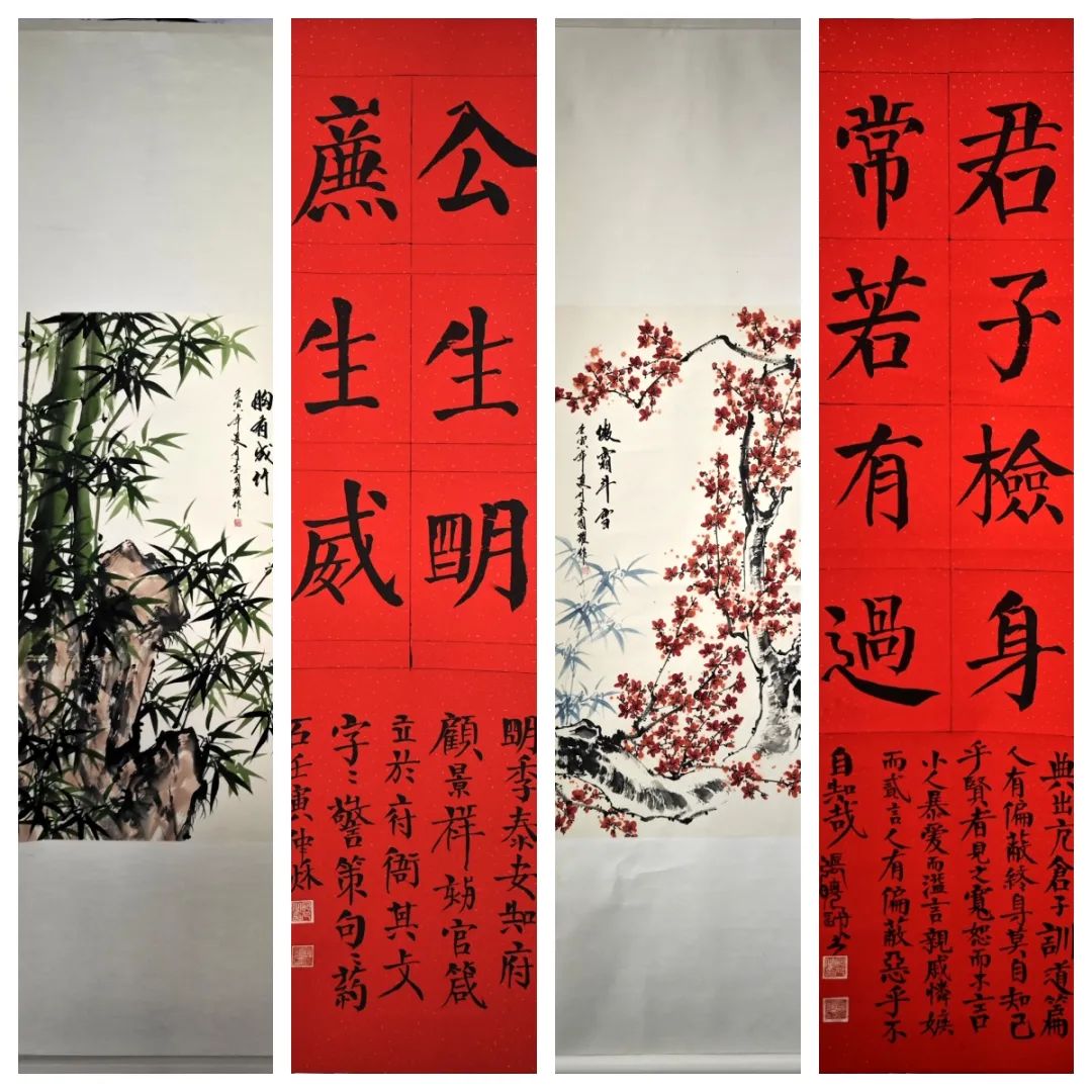 1713313559593254.jpeg 1.jpg