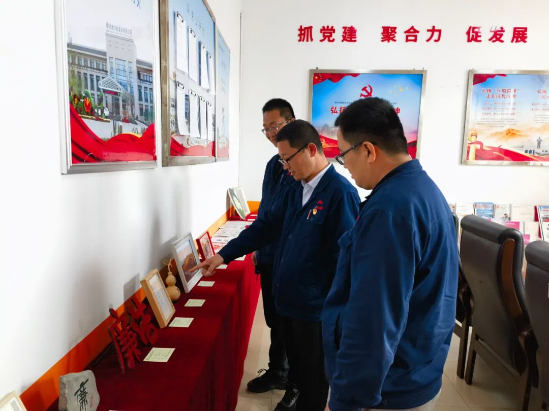 1713313567535099.jpeg 2.jpg